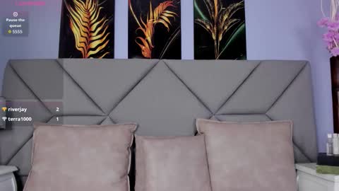 Samara  online show from September 10, 11:54 am