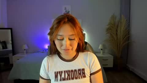 samara_hilton_2 online show from September 22, 8:29 pm