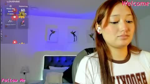 samara_hilton_2 online show from September 28, 8:03 pm