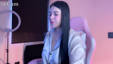 Sammy  online show from January 12, 3:03 pm