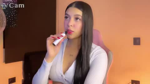 Sammy  online show from January 7, 10:11 am