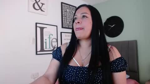 Any online show from February 24, 6:47 pm