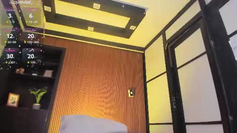 Samara online show from June 19, 9:24 am