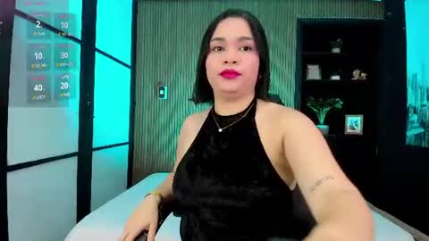 Samara online show from June 10, 5:50 am