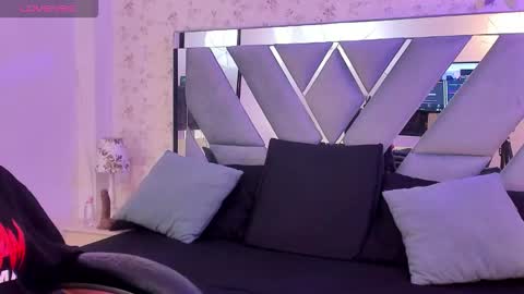 samaris online show from November 20, 3:07 am