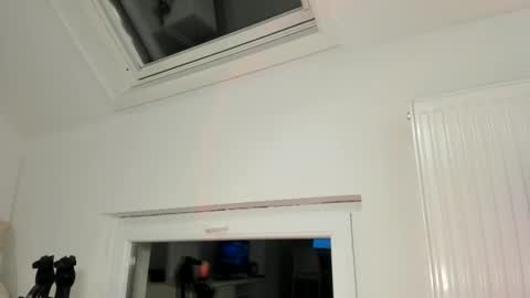 Samar Layali online show from January 31, 5:32 pm