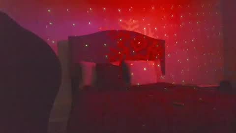 Yaya online show from March 3, 11:16 am