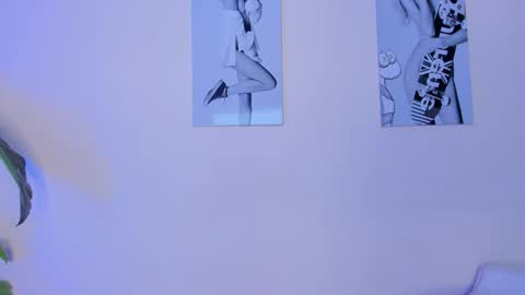 Samay online show from December 15, 1:16 pm