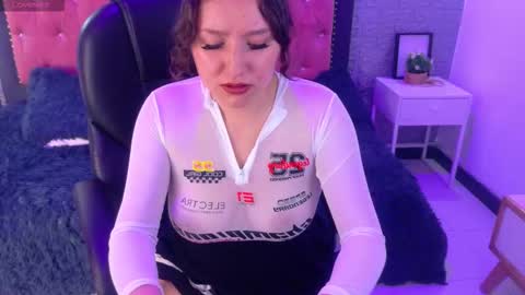 samhantha  online show from November 6, 8:04 pm