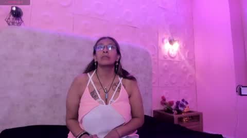 sami online show from July 5, 2:29 am