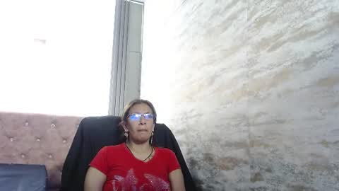 sami online show from June 16, 7:37 pm