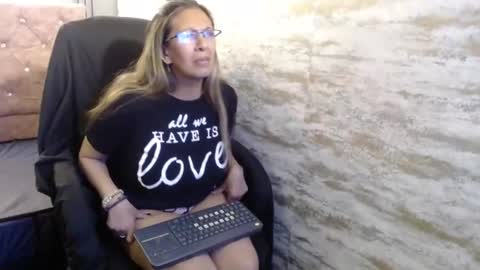 sami online show from June 11, 12:32 am