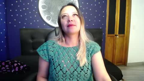 Samy online show from January 8, 4:27 am