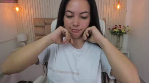 Samanta online show from January 7, 11:16 am