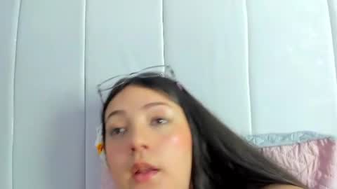 Samiigood online show from June 12, 3:20 pm