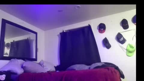 samiikayy online show from October 7, 5:01 am