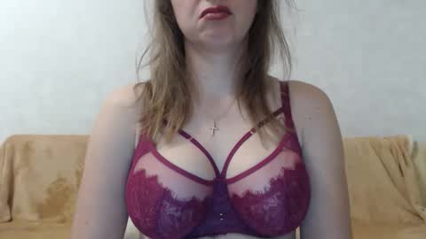 samiliya online show from September 27, 5:31 pm