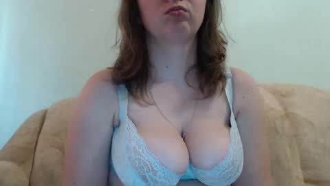 samiliya online show from February 23, 2:28 pm