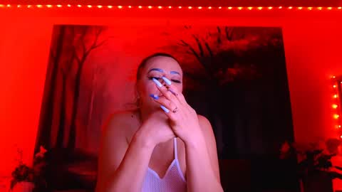     online show from January 28, 2:32 am