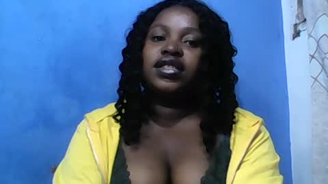 samirah_69 online show from June 16, 8:21 pm