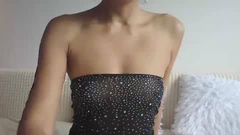 SamiraQFresh online show from October 9, 11:14 am