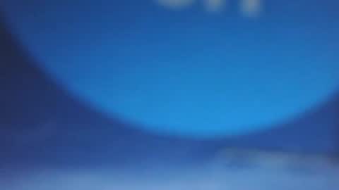 SamiraQFresh online show from April 12, 11:24 am