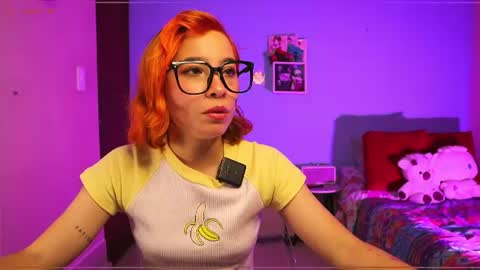 Sammy online show from June 24, 4:44 am