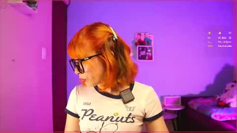 Sammy online show from June 26, 4:03 am