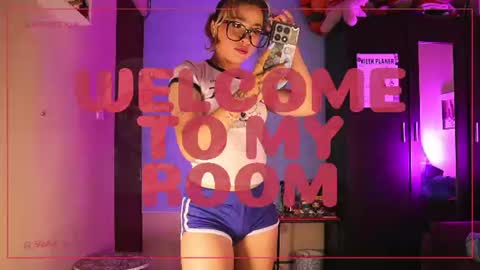 Sammy online show from June 10, 3:17 am