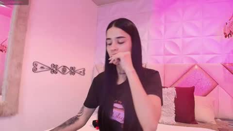 Sammy  online show from December 1, 12:30 pm