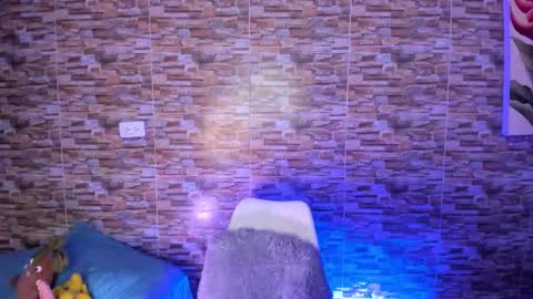 Samantha online show from March 27, 5:53 am