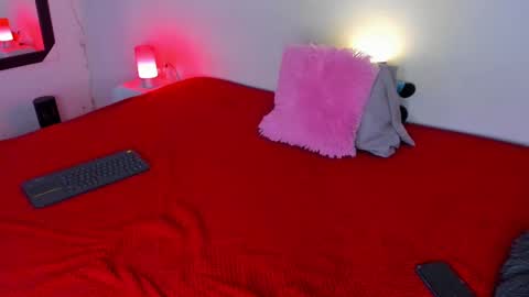 sammy_greyy1 online show from September 12, 9:51 am