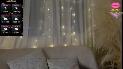 sammy_jhonson25 online show from February 24, 12:32 am