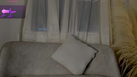 sammy_jhonson25 online show from October 18, 2:36 am