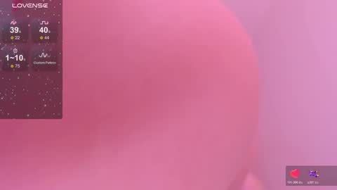 sammy_jhonss online show from October 31, 11:25 am