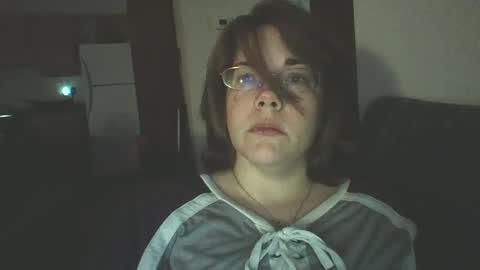 Sam online show from December 2, 6:19 pm