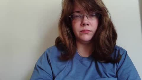 Sam online show from October 7, 5:06 pm