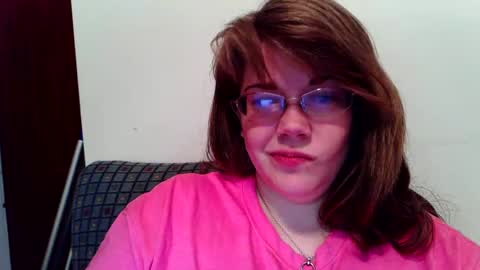 Sam online show from September 19, 5:01 pm