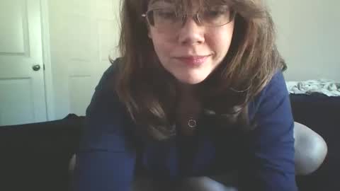 Sam online show from September 24, 6:18 pm