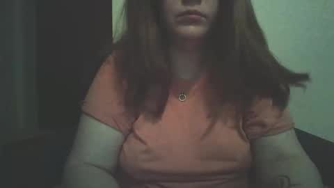 Sam online show from March 19, 4:22 pm