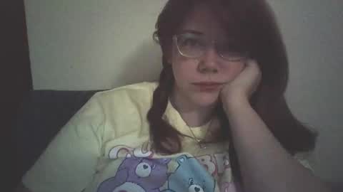 Sam online show from April 18, 10:53 pm