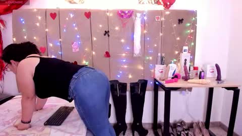  Sammy  online show from November 16, 12:56 am