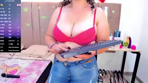  Sammy  online show from March 1, 1:32 am