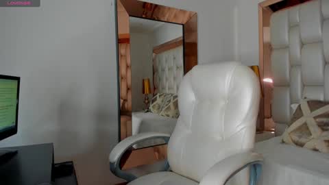 Sammy online show from January 19, 5:49 pm