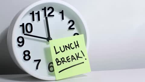 Sammy online show from November 7, 6:46 pm