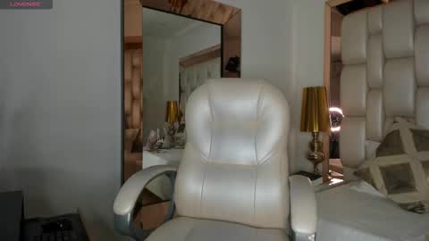 Sammy online show from December 5, 5:36 pm