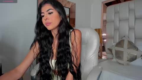 Sammy online show from February 25, 8:11 pm