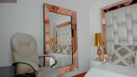 Sammy online show from March 3, 5:04 pm