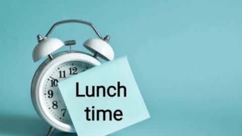 Sammy online show from October 7, 7:07 pm