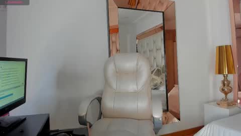 Sammy online show from February 27, 3:59 pm